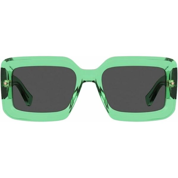 Okulary przeciwsłoneczne Damskie Chiara Ferragni CF 7022_S - obrazek 2