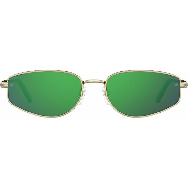 Okulary przeciwsłoneczne Damskie Chiara Ferragni CF 7025_S - obrazek 2