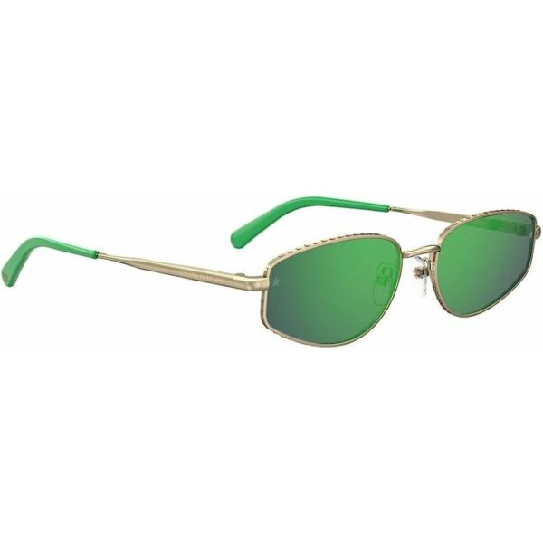 Okulary przeciwsłoneczne Damskie Chiara Ferragni CF 7025_S - obrazek 3