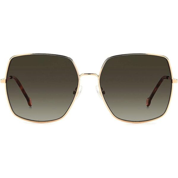 Okulary przeciwsłoneczne Damskie Carolina Herrera HER 0139_S - obrazek 2