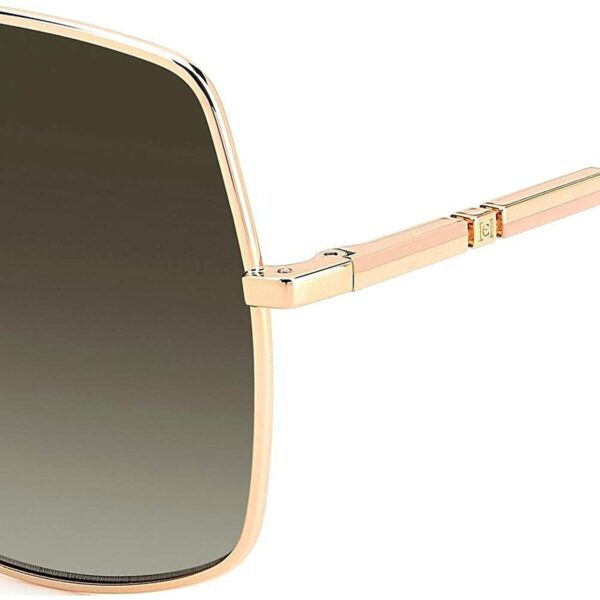 Okulary przeciwsłoneczne Damskie Carolina Herrera HER 0139_S - obrazek 3