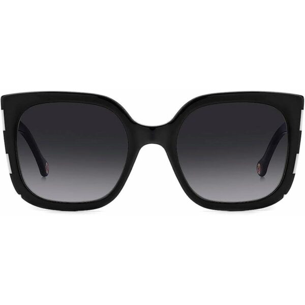 Okulary przeciwsłoneczne Damskie Carolina Herrera HER 0128_S - obrazek 2
