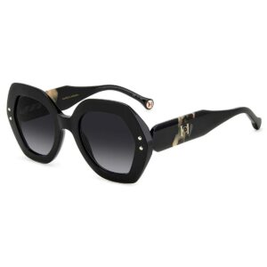 Okulary przeciwsłoneczne Damskie Carolina Herrera HER 0126_S
