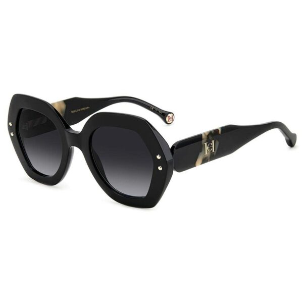 Okulary przeciwsłoneczne Damskie Carolina Herrera HER 0126_S