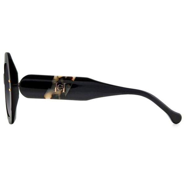 Okulary przeciwsłoneczne Damskie Carolina Herrera HER 0126_S - obrazek 3
