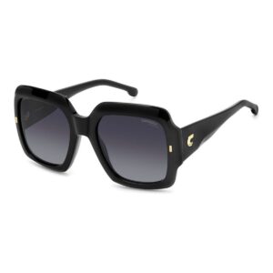 Okulary przeciwsłoneczne Damskie Carrera CARRERA 3004_S