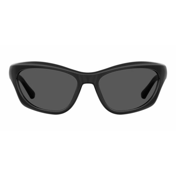 Okulary przeciwsłoneczne Damskie Chiara Ferragni CF 7030_S - obrazek 2