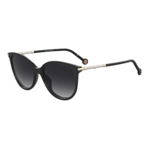 Okulary przeciwsłoneczne Damskie Carolina Herrera HER 0189_G_S