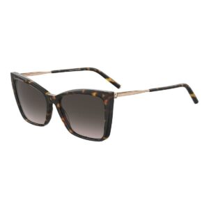Okulary przeciwsłoneczne Damskie Carolina Herrera HER 0180_S