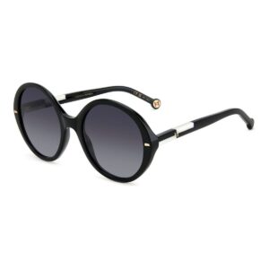 Okulary przeciwsłoneczne Damskie Carolina Herrera HER 0177_S