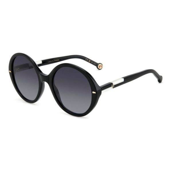 Okulary przeciwsłoneczne Damskie Carolina Herrera HER 0177_S