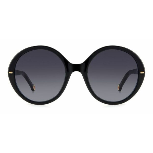 Okulary przeciwsłoneczne Damskie Carolina Herrera HER 0177_S - obrazek 2