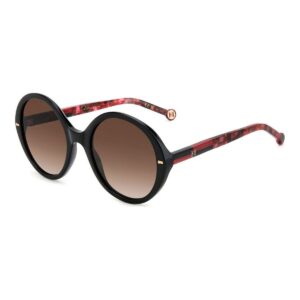Okulary przeciwsłoneczne Damskie Carolina Herrera HER 0177_S
