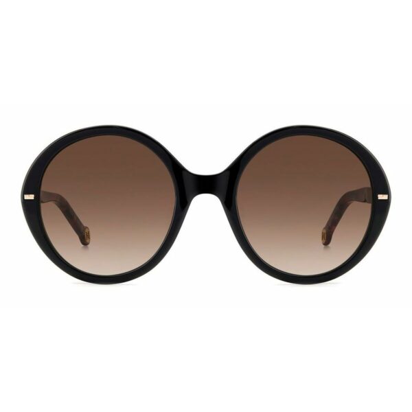 Okulary przeciwsłoneczne Damskie Carolina Herrera HER 0177_S - obrazek 2