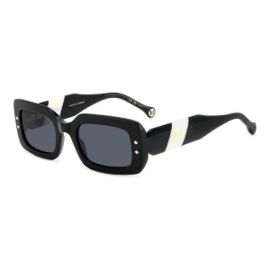Okulary przeciwsłoneczne Damskie Carolina Herrera HER 0187_S