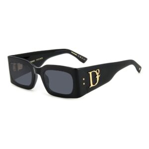 Okulary przeciwsłoneczne Damskie Dsquared2 D2 0109_S
