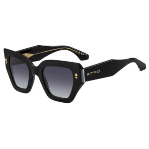 Okulary przeciwsłoneczne Damskie Etro ETRO 0010_S