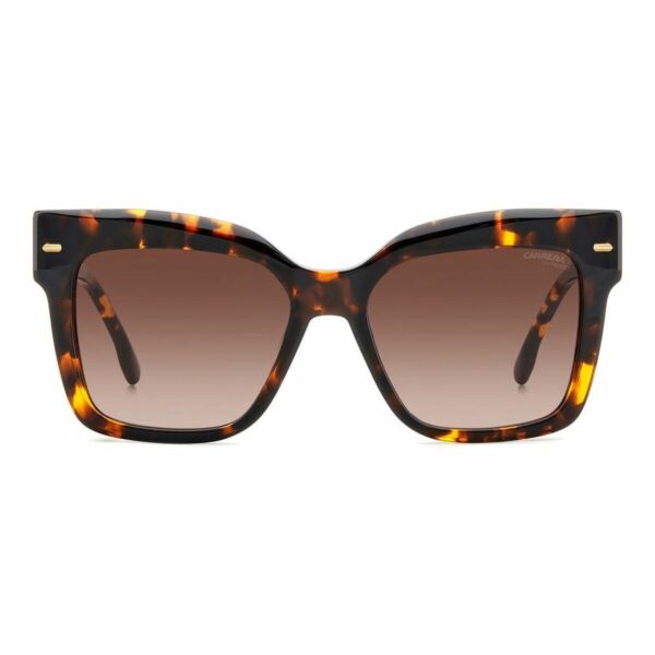 Okulary przeciwsłoneczne Damskie Carrera CARRERA 3037_S - obrazek 2