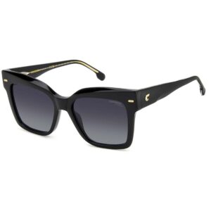 Okulary przeciwsłoneczne Damskie Carrera CARRERA 3037_S