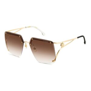 Okulary przeciwsłoneczne Damskie Carrera CARRERA 3041_S