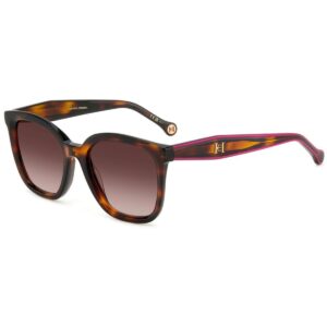 Okulary przeciwsłoneczne Damskie Carolina Herrera HER 0225_G_S