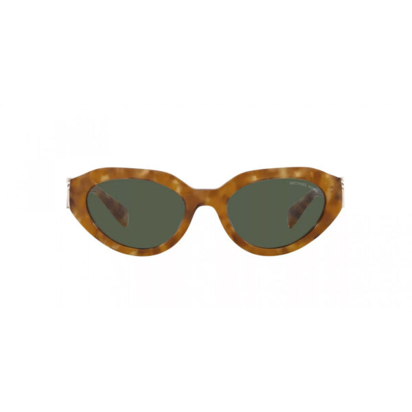 Okulary przeciwsłoneczne Damskie Michael Kors MK2192-393582-53 Ø 53 mm - obrazek 2