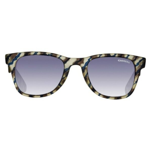 Okulary przeciwsłoneczne Unisex Carrera CARRERA 6000 - obrazek 2
