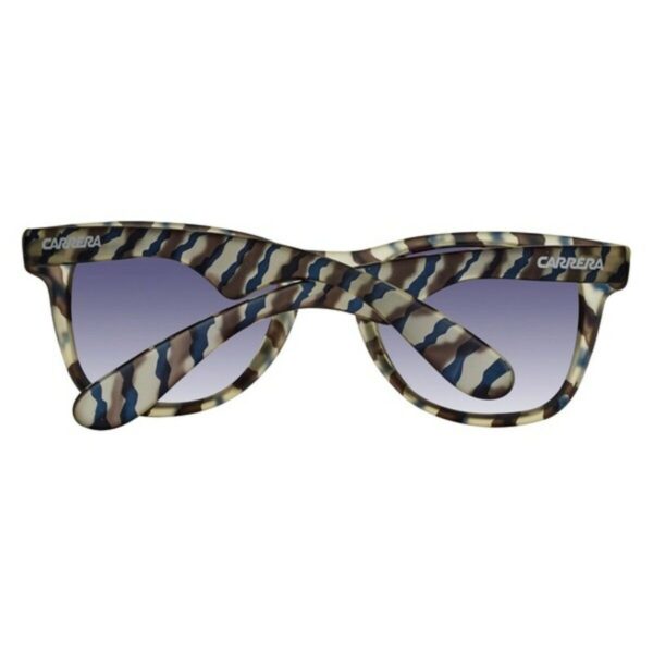 Okulary przeciwsłoneczne Unisex Carrera CARRERA 6000 - obrazek 3