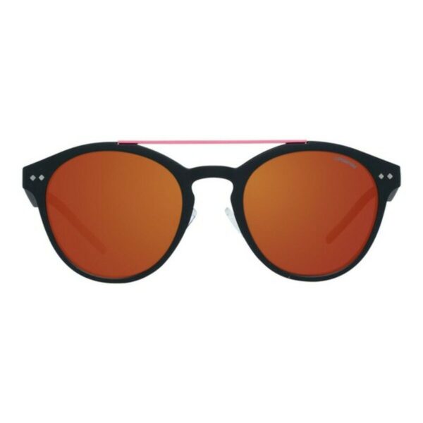 Okulary przeciwsłoneczne Unisex Polaroid PLD-6030-F-S-003-52-AI - obrazek 2