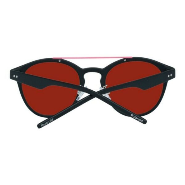 Okulary przeciwsłoneczne Unisex Polaroid PLD-6030-F-S-003-52-AI - obrazek 3