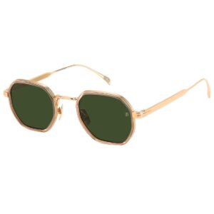 Okulary przeciwsłoneczne Damskie David Beckham DB 1097_S