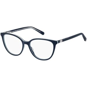 Ramki do okularów Damski Tommy Hilfiger TH 1964
