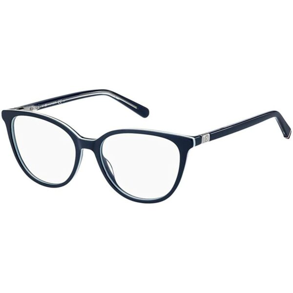 Ramki do okularów Damski Tommy Hilfiger TH 1964
