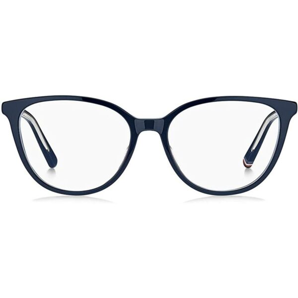 Ramki do okularów Damski Tommy Hilfiger TH 1964 - obrazek 2