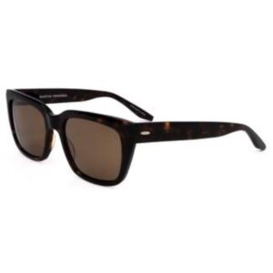 Okulary przeciwsłoneczne Damskie Barton Perreira BP0037 0PT 53 19 148