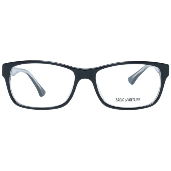 Ramki do okularów Unisex Zadig & Voltaire VZV016 540Z32 - obrazek 2