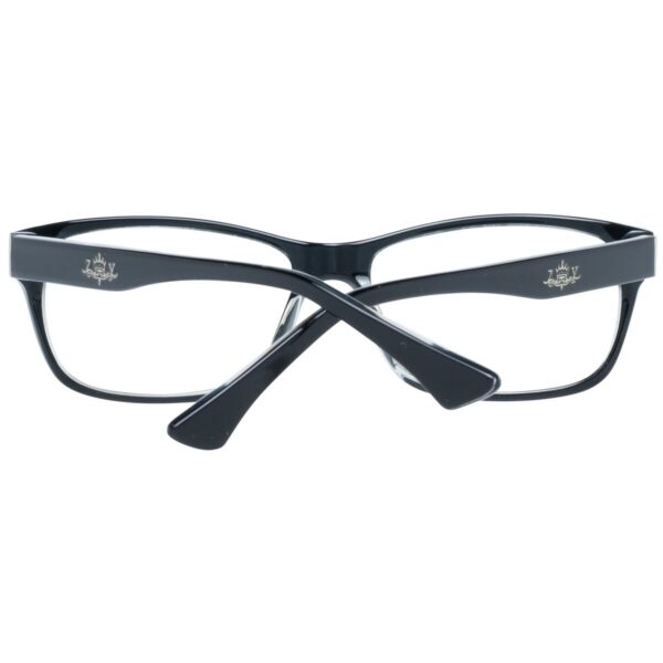 Ramki do okularów Unisex Zadig & Voltaire VZV016 540Z32 - obrazek 3