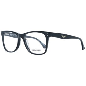 Ramki do okularów Unisex Zadig & Voltaire VZV045 510700