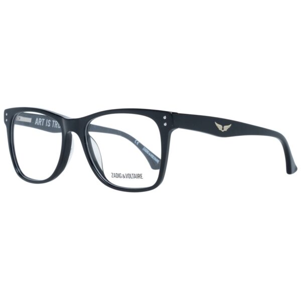 Ramki do okularów Unisex Zadig & Voltaire VZV045 510700