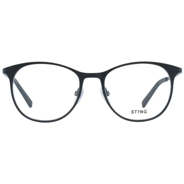 Ramki do okularów Unisex Sting ST016 500SG6 - obrazek 2