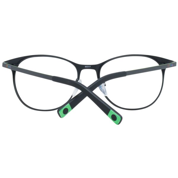 Ramki do okularów Unisex Sting ST016 500SG6 - obrazek 3