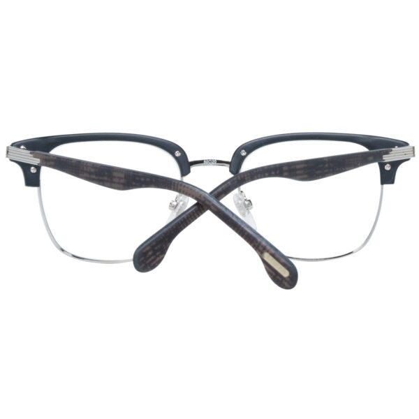 Ramki do okularów Unisex Lozza VL2275 500579 - obrazek 3