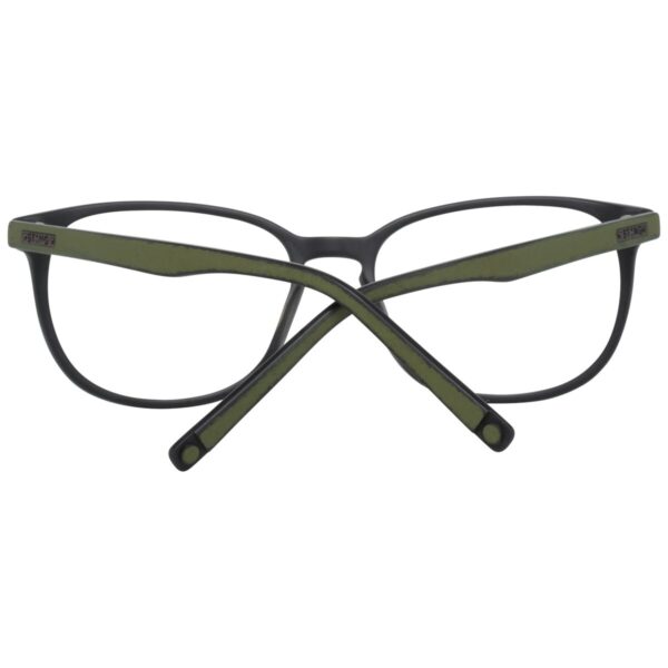 Ramki do okularów Unisex Sting VST040 536X3M - obrazek 3