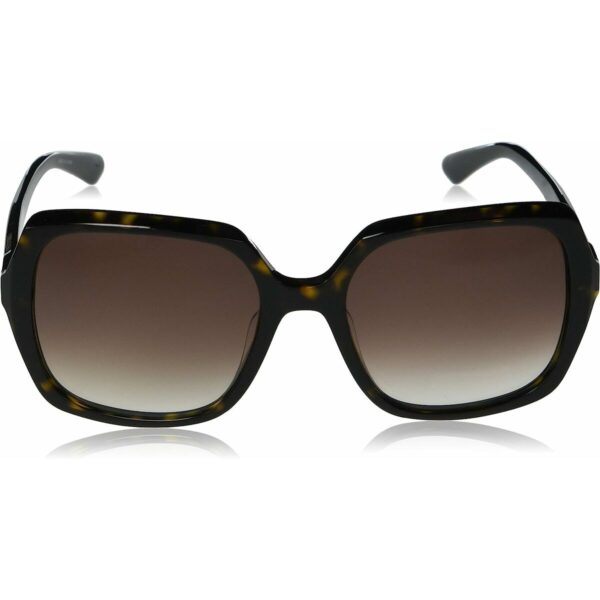 Okulary przeciwsłoneczne Damskie Calvin Klein CK20541S - obrazek 2
