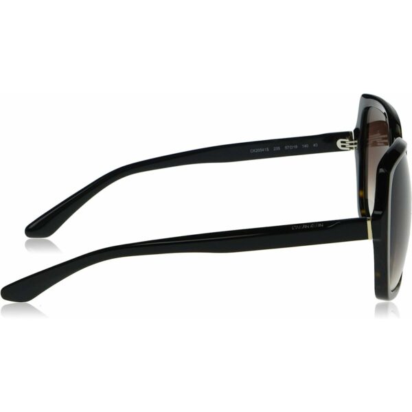 Okulary przeciwsłoneczne Damskie Calvin Klein CK20541S - obrazek 3