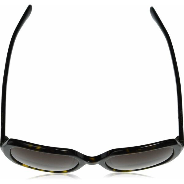 Okulary przeciwsłoneczne Damskie Calvin Klein CK20541S - obrazek 4