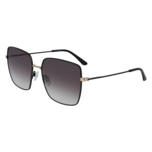 Okulary przeciwsłoneczne Damskie Calvin Klein CK20135S