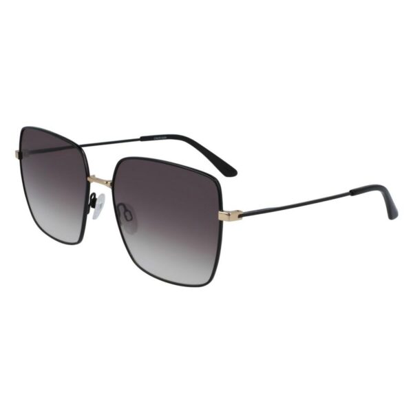 Okulary przeciwsłoneczne Damskie Calvin Klein CK20135S