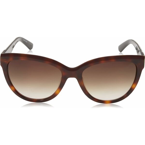 Okulary przeciwsłoneczne Damskie Calvin Klein CK21709S - obrazek 2