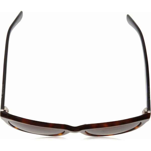 Okulary przeciwsłoneczne Damskie Calvin Klein CK21709S - obrazek 4